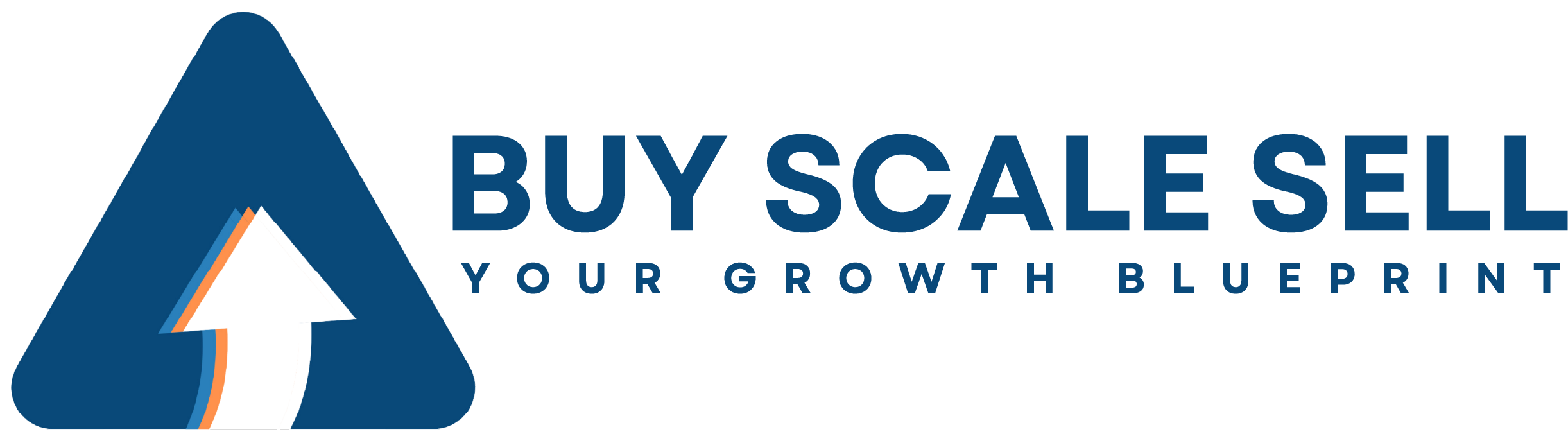 Buy Scale Sell